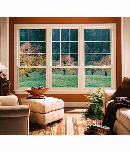 best replacement windows fredericksburg va|Top Home Window Replacement Professionals in。